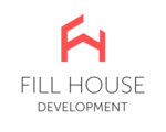 FillHouse Development
