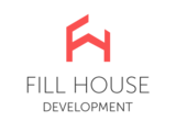 fillhouse-development_8b2b5d