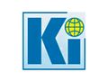 firma-ki-klemens-imiola