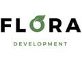 Flora Development Bis