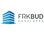 FRK BUD Sp. z o.o. Sp. k.