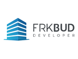 FRK BUD Sp. z o.o. Sp. k.