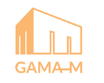 Gama-M Sp. z o.o.