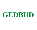 Gedbud Firma Budowlana