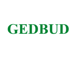 Gedbud Firma Budowlana