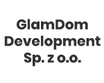 GlamDom Development Sp. z o.o.