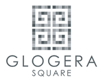 Glogera Square Sp. z o.o.