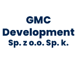 GMC Development Sp. z o.o. Sp. k.