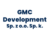 GMC Development Sp. z o.o. Sp. k.