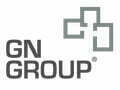 Gn Group