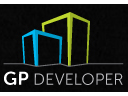 GP Developer S. C.