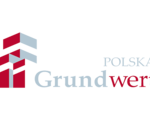 Grundwert Polska Sp. z o.o. Sp. Komandytowa