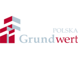 Grundwert Polska Sp. z o.o. Sp. Komandytowa