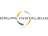 Grupa Instalbud