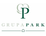 Grupa Park