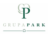 Grupa Park