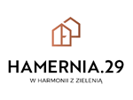 Hamernia Invest Sp. z o.o.