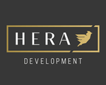 HERA DEVELOPMENT sp. z o.o. sp.k.
