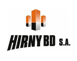 Hirny BD S.A.