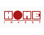 Home Invest Sp. z o.o.
