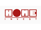 Home Invest Sp. z o.o.