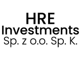 HRE Investments Sp. z o.o. Sp. K.
