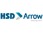 Hsd&Arrow Sp. z o.o.
