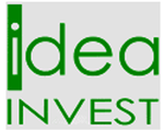 Idea Invest