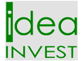 idea-invest_ed0cb2