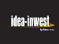 Idea-Inwest Sp. z o.o.