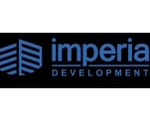 Imperia Development Sp. z o.o.