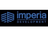 Imperia Development Sp. z o.o.