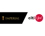 Imperial Citi Yes