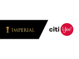 Imperial Citi Yes