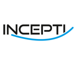Incepti Development S.A.
