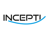Incepti Development S.A.
