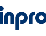 Inpro S.A.