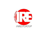 INREST GROUP