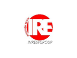 INREST GROUP