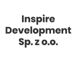 Inspire Development Sp. z o.o.