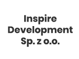 Inspire Development Sp. z o.o.