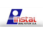 Instal Białystok S.A