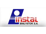 Instal Białystok S.A