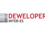INTER-ES Deweloper
