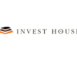 Invest House S.A.