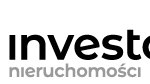 INVESTOR NIERUCHOMOŚCI