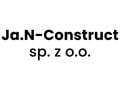 Ja.N-Construct sp. z o.o.