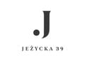 Jeżycka 39 Sp. z o.o.