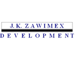J.K Zawimex Development