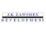 jk-zawimex-development_2d01b4